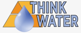 Home Think Water #9572945