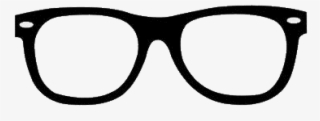 Lentes Png - Glasses #9572979