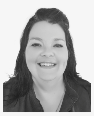 Jenn Black, Rn Care Coordination Manager - Girl #9572982