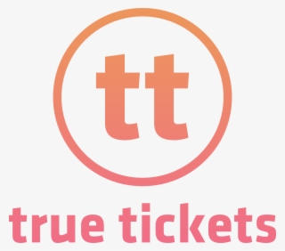 Join Our Team - Ticket Event Logo Png #9572985
