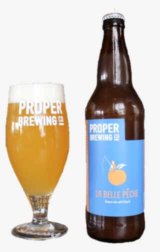 Seasonal Drafts - 4 - 0% Abv - Guinness #9572988