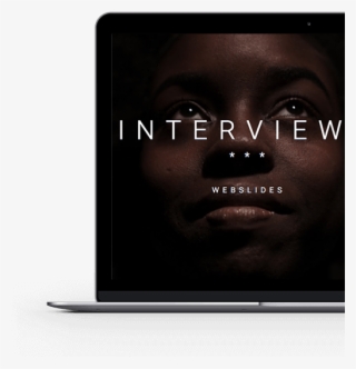 Led-backlit Lcd Display #9572989