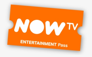 Best Now Tv Entertainment Pass Deals - Orange #9573016 Best Now Tv Entertainment Pass Deals - Orange #9573016