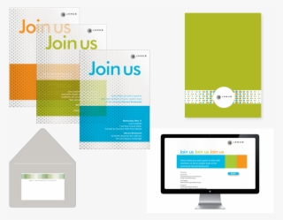 2016 - Portfolio - Janus - Joinus #9573018 2016 - Portfolio - Janus - Joinus #9573018