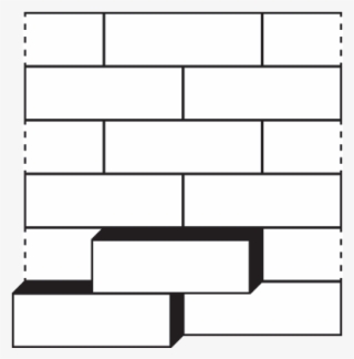 Temple Brick - Illustration #9573062