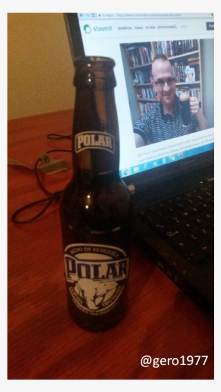 Cerveza - Lagunitas Maximus #9573099