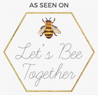 Check Me Out On Lets Bee Together - Lets Bee Together #9573103
