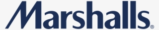 Marshalls Logo & Logotype - Marshalls Tjx #9573109 Marshalls Logo & Logotype - Marshalls Tjx #9573109