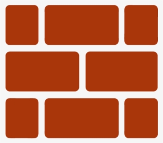 Bricks - Brickwork #9573220