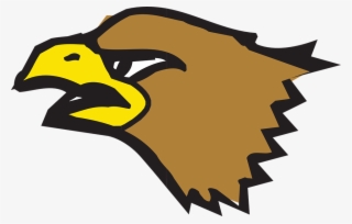 Aguila Animada Png - Dibujos De Un Aguila Animada #9573268