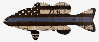 Sanjayafishing - - Airplane #9573303