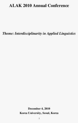 Pdf - Document #9573341