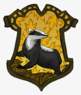 Badger Pictures And Transparent Background - Illustration #9573345