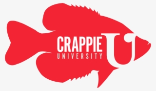 Charles Community College Will Host A Popular Nationally - Illustration #9573346