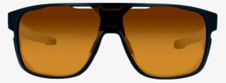 Lentes De Sol Oakley Oaoo Las Mejores Marcas En Lentes - Reflection #9573351