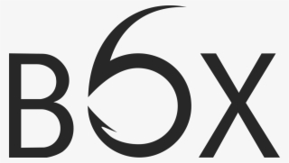 The 6th Sense Super 6 Box - 6th Sense Fishing Png #9573471