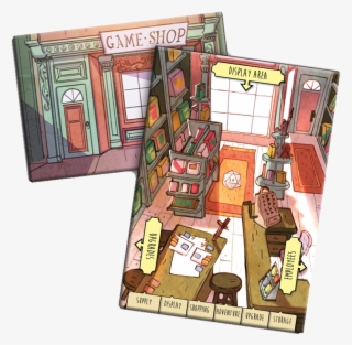 Flgs Mockup #9573480