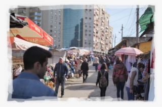 Self-guided Outdoor Albania Walking Hiking Swimming - Bazaar #9573597