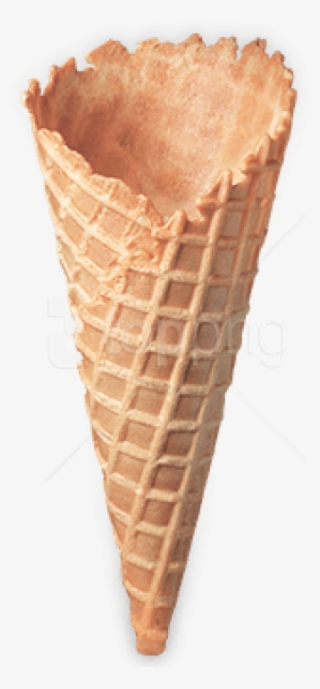 Free Png Ice Cream Cone Png Images Transparent - Ice Cream Cone Png #9573656