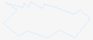 820 X 400 4 - Broken Glass Pixel Art #9573690