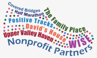 Personal Fundraising Pages Will Be Set Up Through Our - Graphic Design #9573699