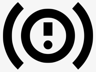 Png File Svg - Circle #9573773