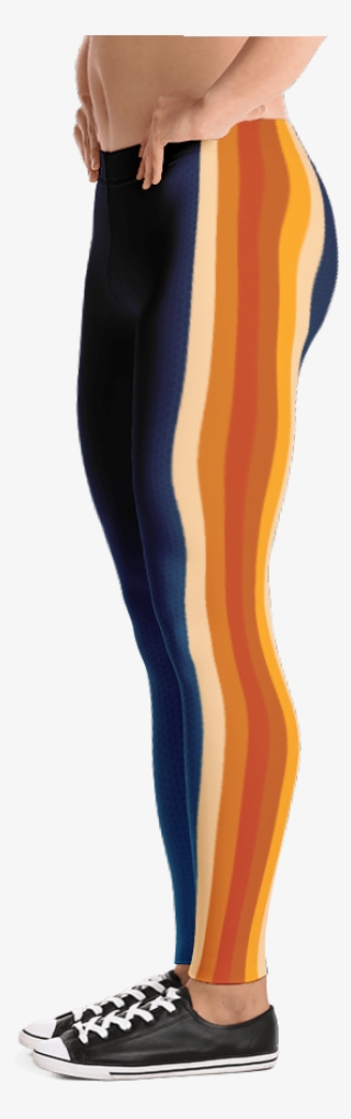 Leggings #9573776