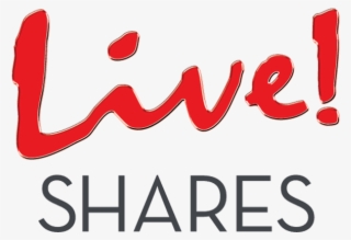 Liveshares Redgray #9573810