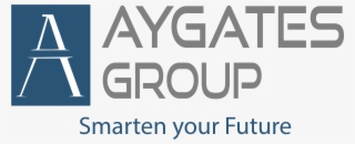 Mobile Logo - Black-and-white #9573846