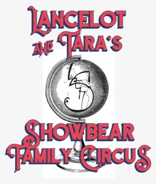The Showbear Family Circus - Poster #9573851
