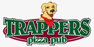 More Deals - Trappers Pizza #9573879