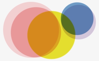 Parent Directory - Circle #9573882