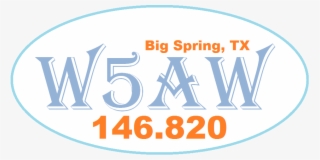 Fema Ics Links - Orange #9573986