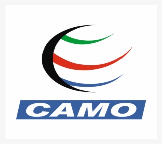 About Camo Software - Graphic Design #9574041