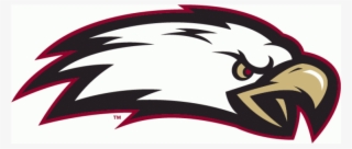 Boston College Eagles Iron On Stickers And Peel-off - Boston College Eagles #9574079