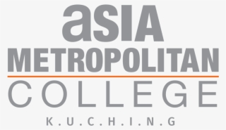 Elevating Excellence In Healthcare Through Physiotherapy - Asia Metropolitan University #9574116