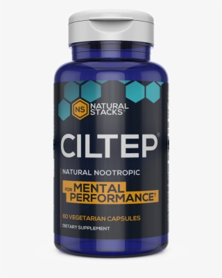 Optimal Forskolin Ciltep Natural Nitro Drug Png Optimal - Bottle #9574119