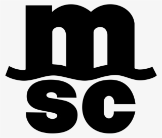 Carriers - Graphic Design #9574207