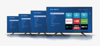 Learn More - Led-backlit Lcd Display #9574243