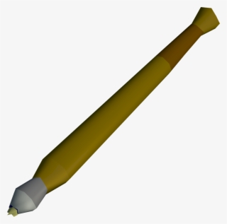 Marking Tools #9574249