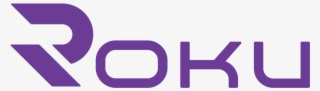 The Best Theme Based Roku Channels That Can't Afford - Graphics #9574291