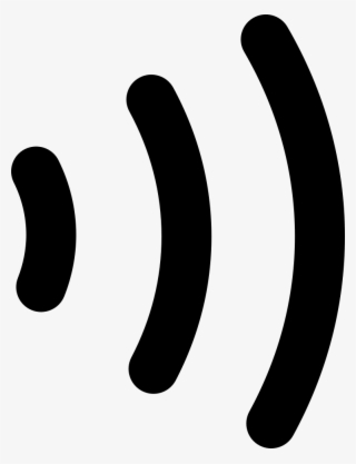 Png File #9574409