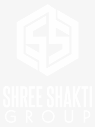 Shree Shakti Group - Speedball 2: Brutal Deluxe #9574410