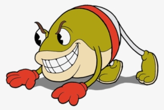 C34bba7a 2c44 40df Aa24 86caad8309ec - Cartoon #9574411 C34bba7a 2c44 40df Aa24 86caad8309ec - Cartoon #9574411