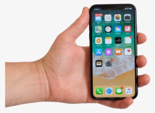 Iphone Xs Review #9574589