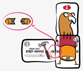 Monster Tools #9574622