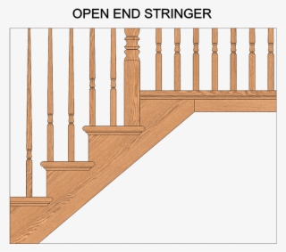 Select - Stairs #9574721