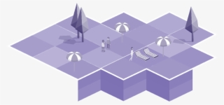 Section 05 Empty - Illustration #9574729