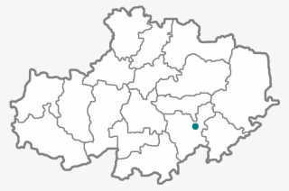 Aqmola Districts Empty - Akmola #9574787