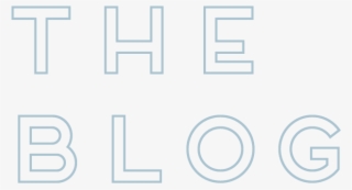 The Blog - Circle #9574837